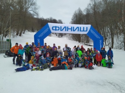 Слалом6.jpg Слалом6.jpg