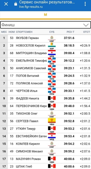 Лыжи-2.jpg Лыжи-2.jpg