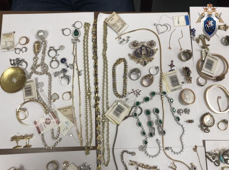 Бухгалтер-1.jpg Бухгалтер-1.jpg