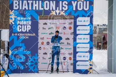 Биатлон-2.jpg Биатлон-2.jpg