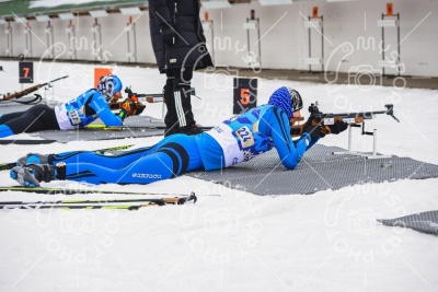 Биатлон-4.jpg Биатлон-4.jpg