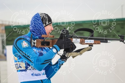 Биатлон-5.jpg Биатлон-5.jpg