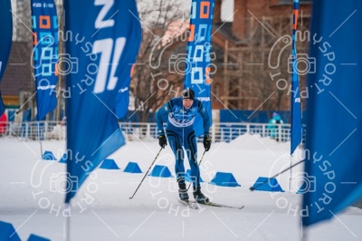 Биатлон-6.jpg Биатлон-6.jpg