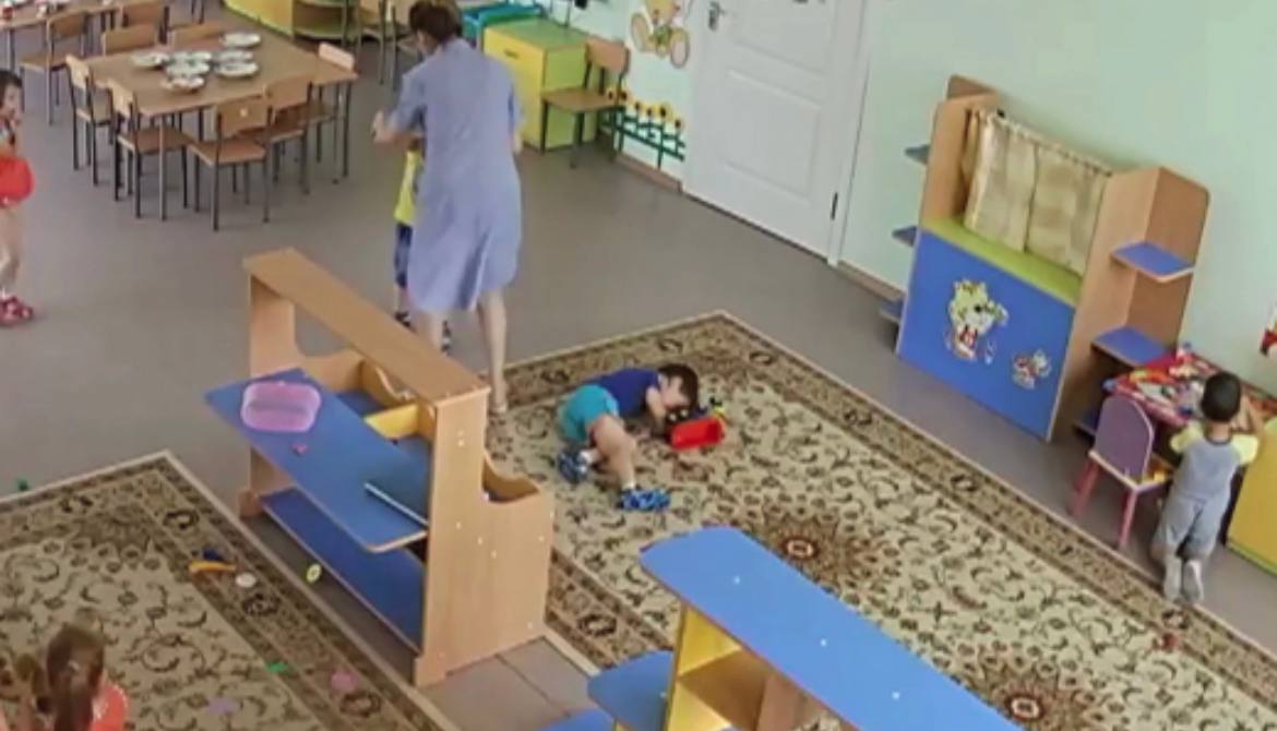 Балахна.jpg Балахна.jpg