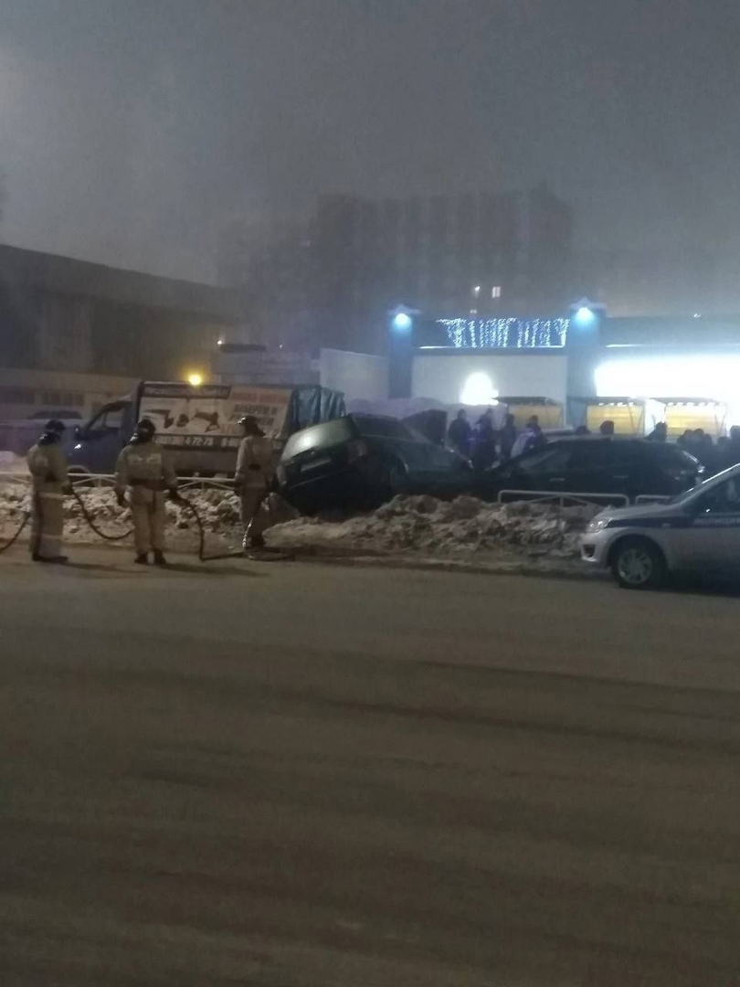 ДТП.jpg ДТП.jpg