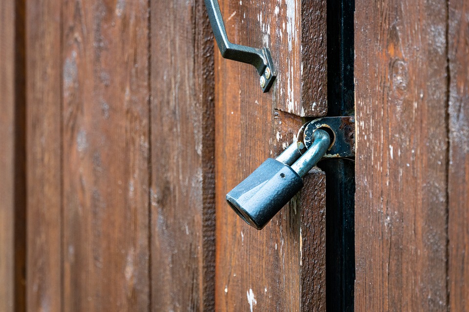 Замок.jpg Замок.jpg