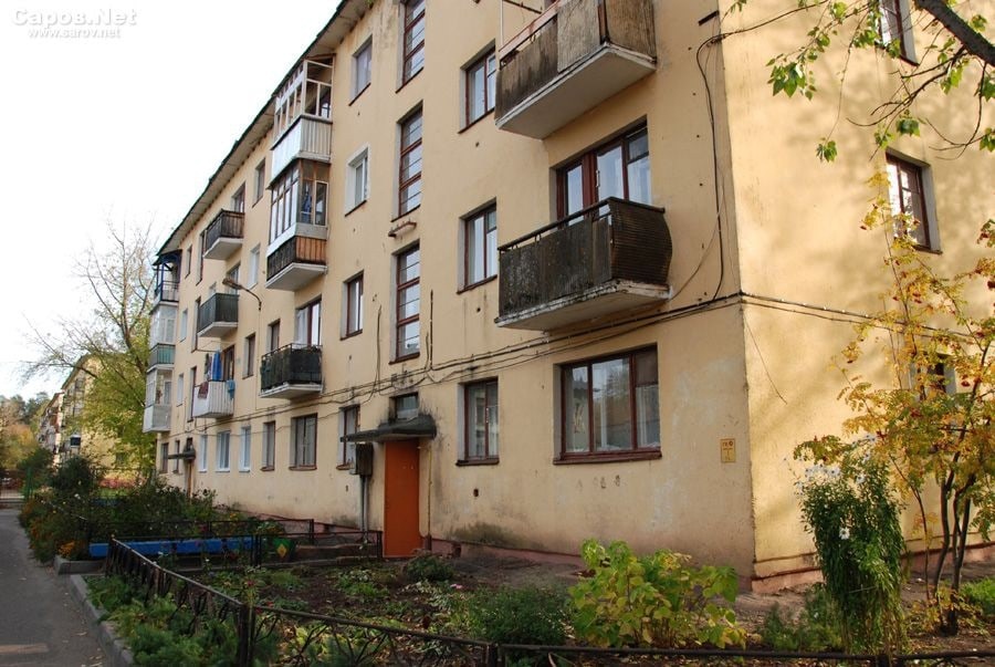 Вода.jpg Вода.jpg