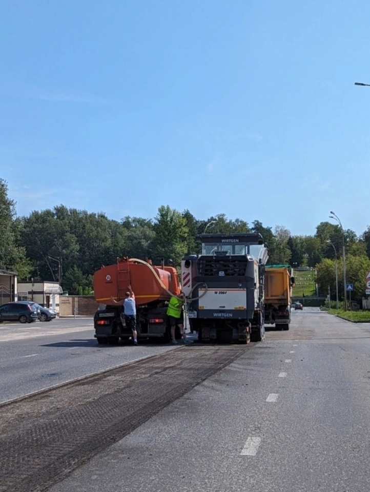 Дороги.jpg Дороги.jpg