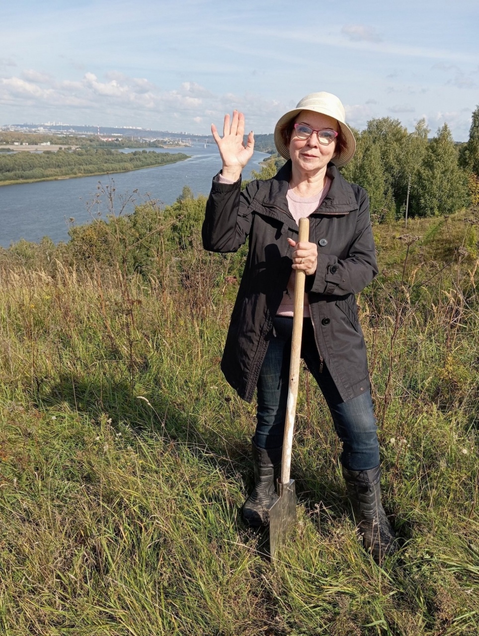 Кости-1.jpg Кости-1.jpg