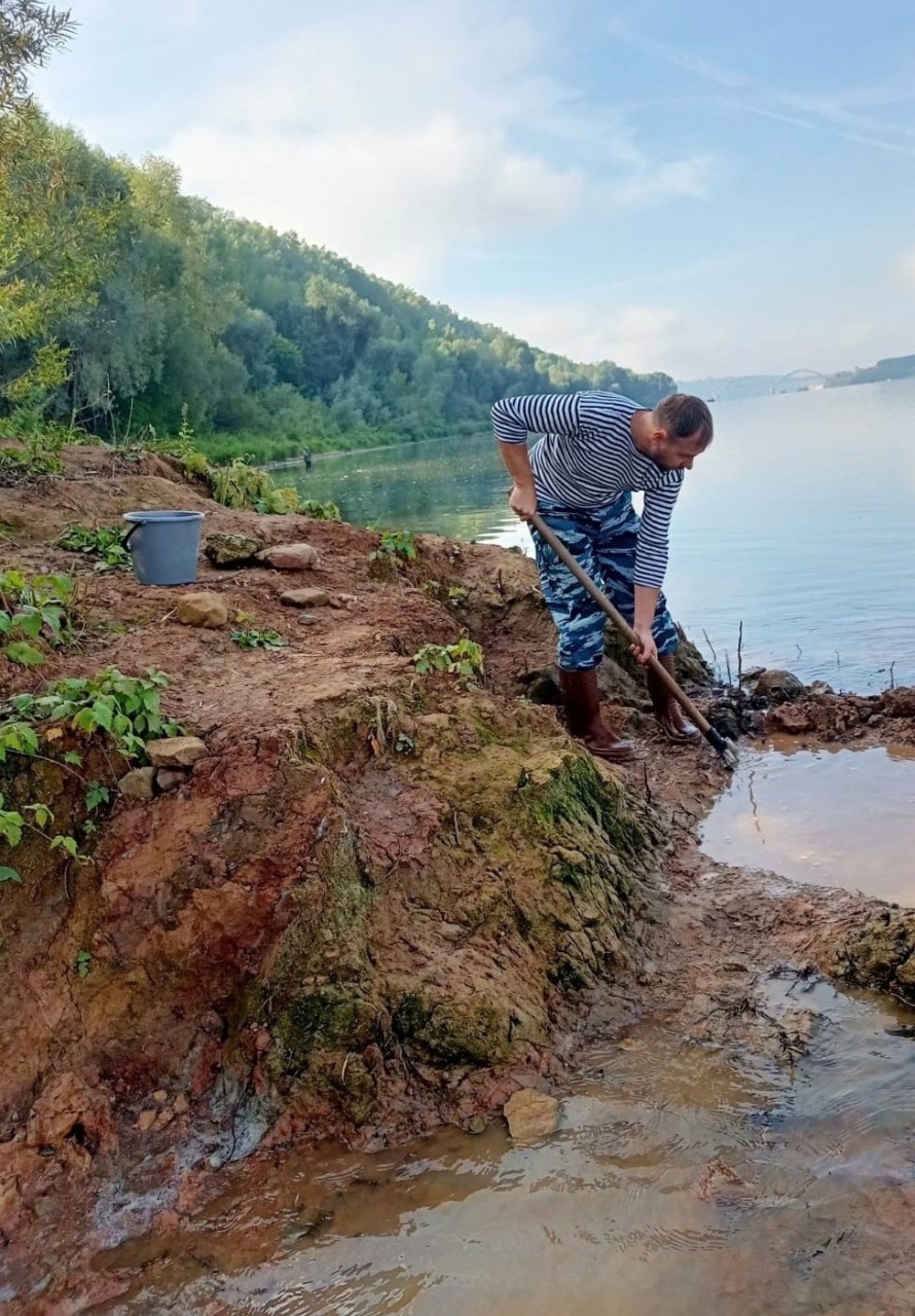 Кости-6.jpg Кости-6.jpg