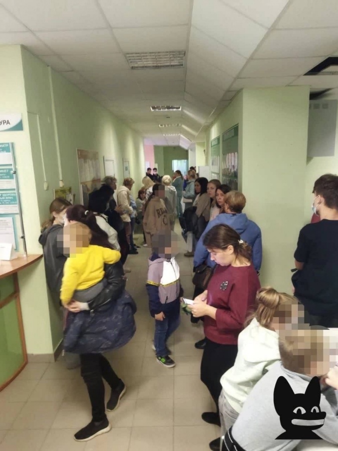 Педиатры-1.jpg Педиатры-1.jpg