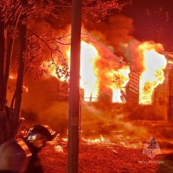 Пожар-3.jpg