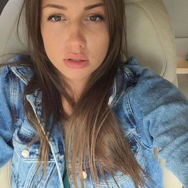 Эскорт-1.jpg Эскорт-1.jpg