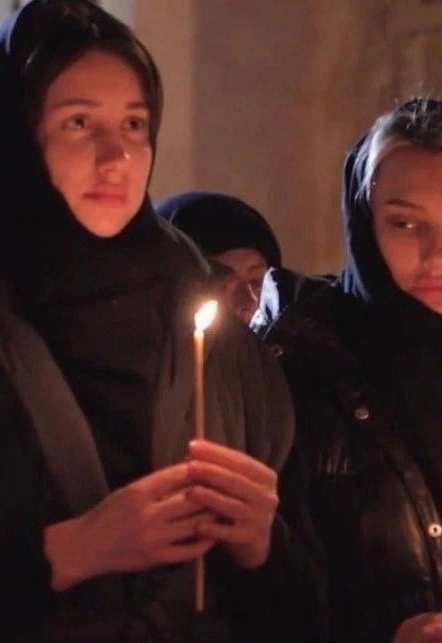 Эскорт-4.jpg Эскорт-4.jpg