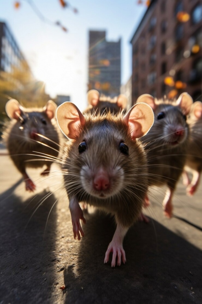 Грызуны.jpg Грызуны.jpg