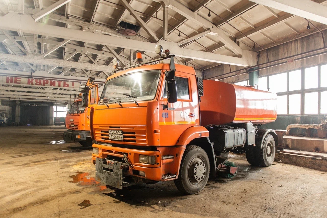 ДЭП-2.jpg ДЭП-2.jpg