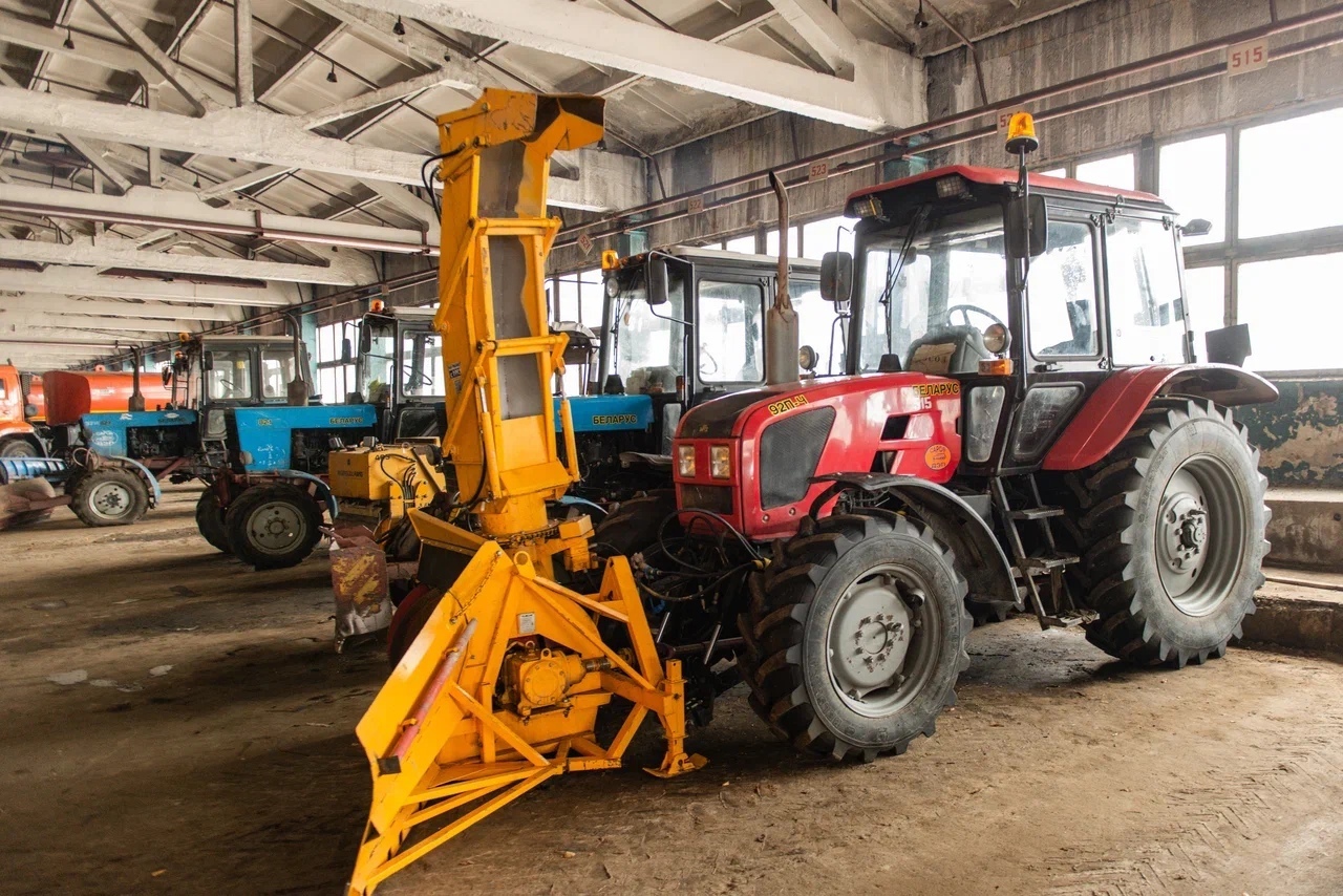 ДЭП-3.jpg ДЭП-3.jpg