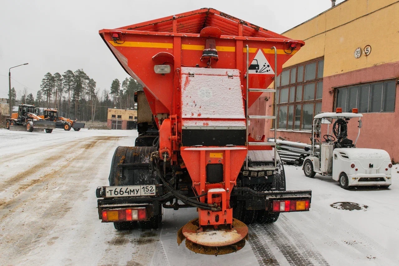 ДЭП-5.jpg ДЭП-5.jpg