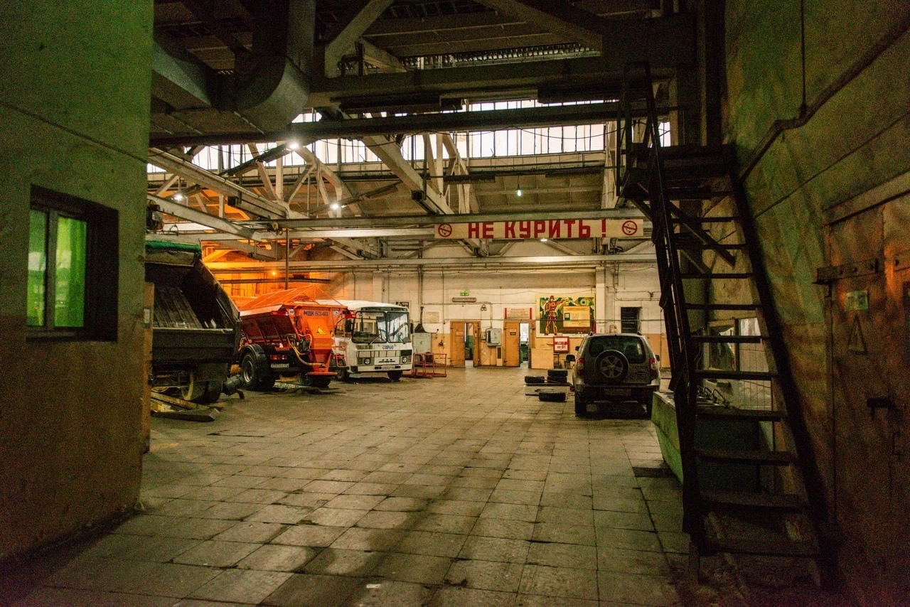 ДЭП-6.jpg ДЭП-6.jpg