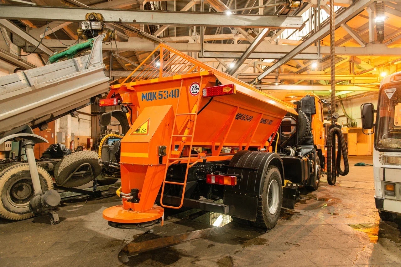 ДЭП-7.jpg ДЭП-7.jpg