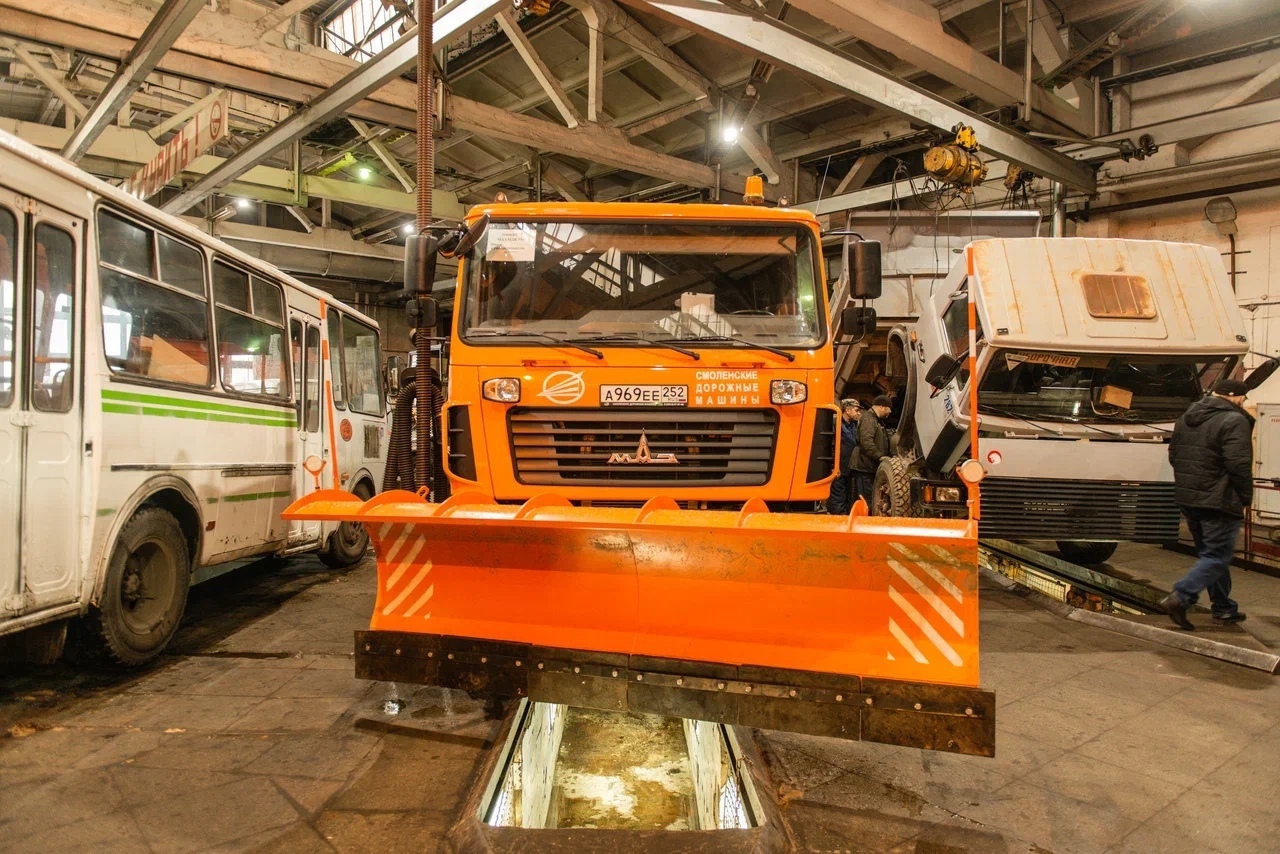 ДЭП-8.jpg ДЭП-8.jpg