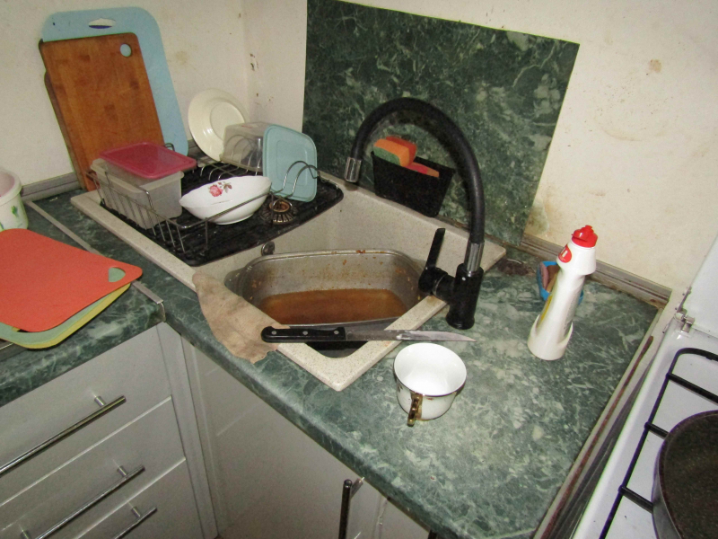 Нож-2.jpg Нож-2.jpg