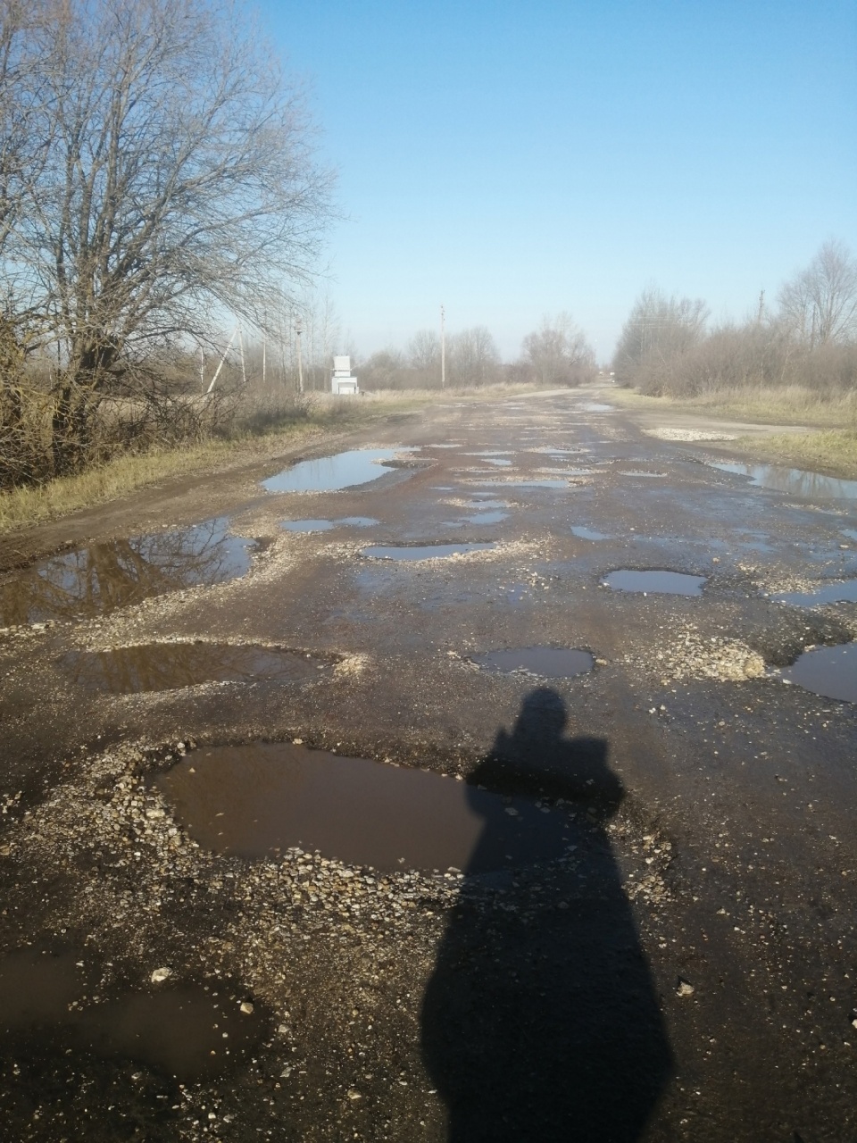 Дороги-2.jpg Дороги-2.jpg