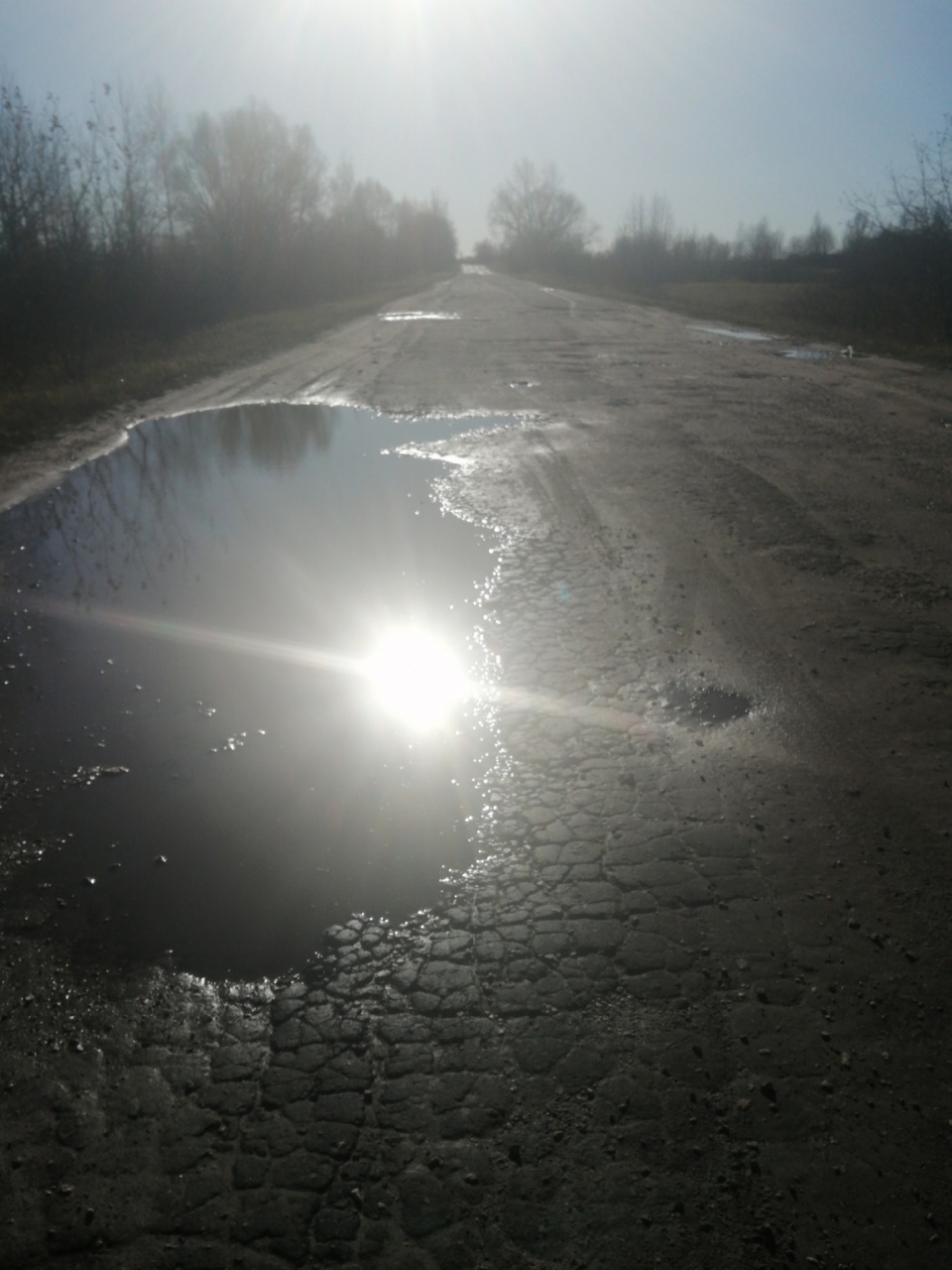 Дороги-3.jpg Дороги-3.jpg