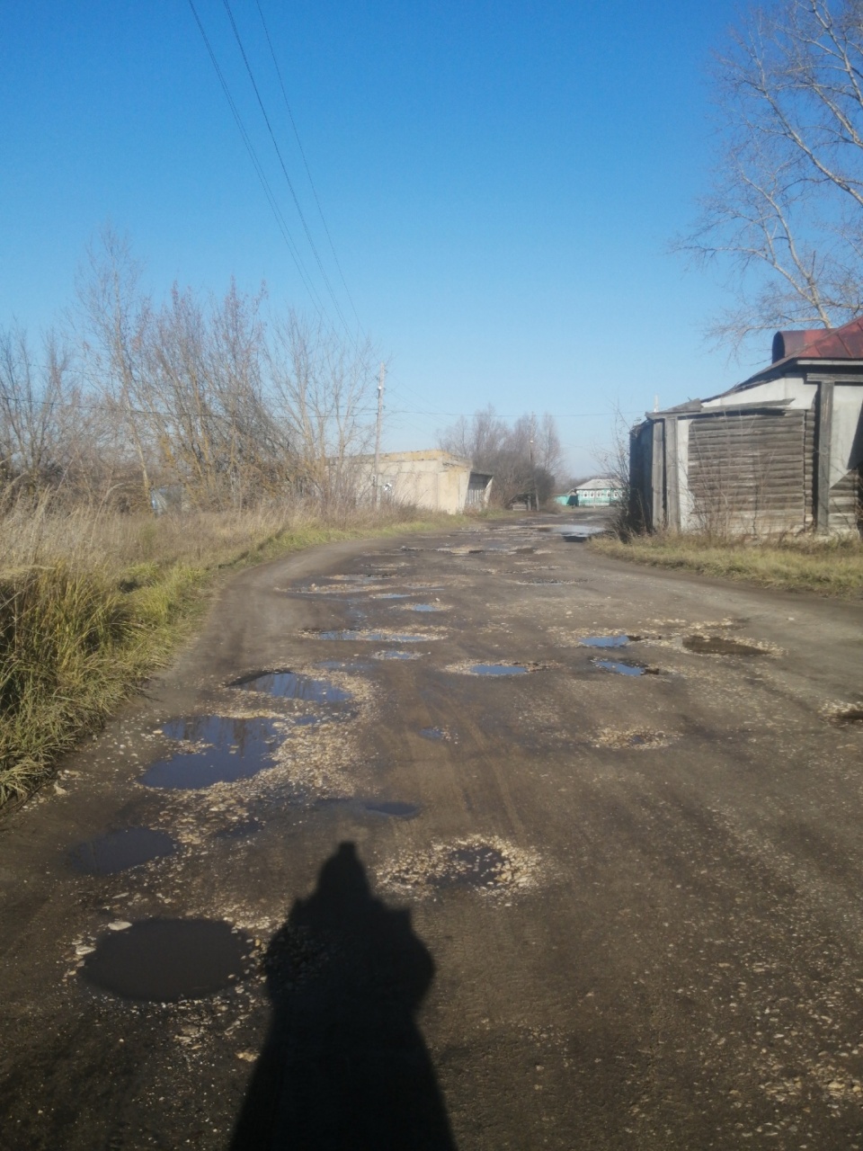 Дороги-5.jpg Дороги-5.jpg