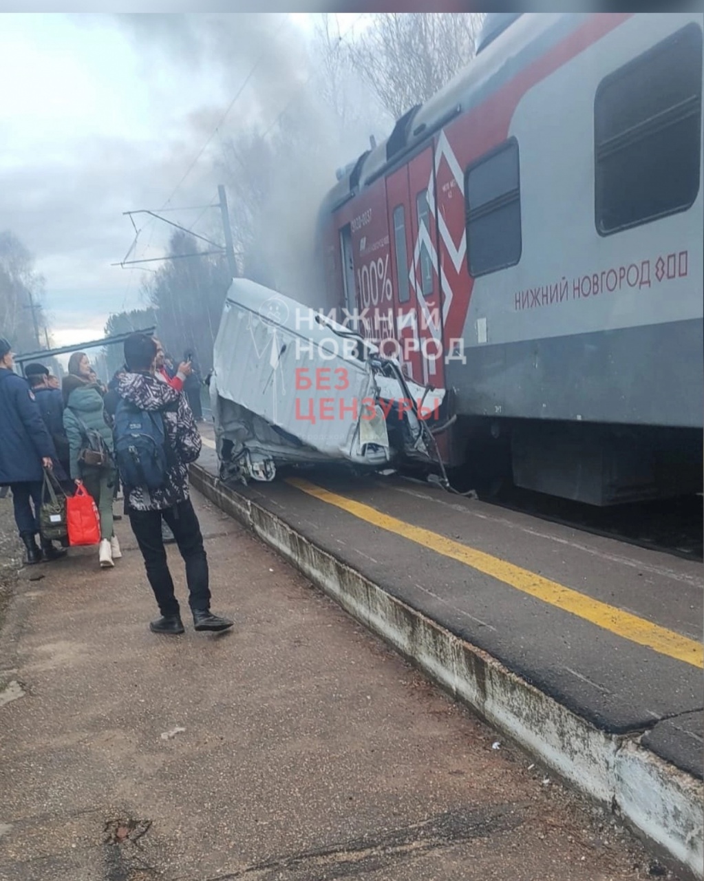 Грузовик-1.jpg Грузовик-1.jpg