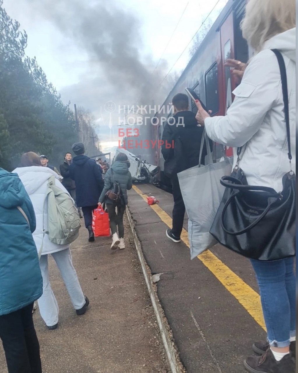 Грузовик-3.jpg Грузовик-3.jpg