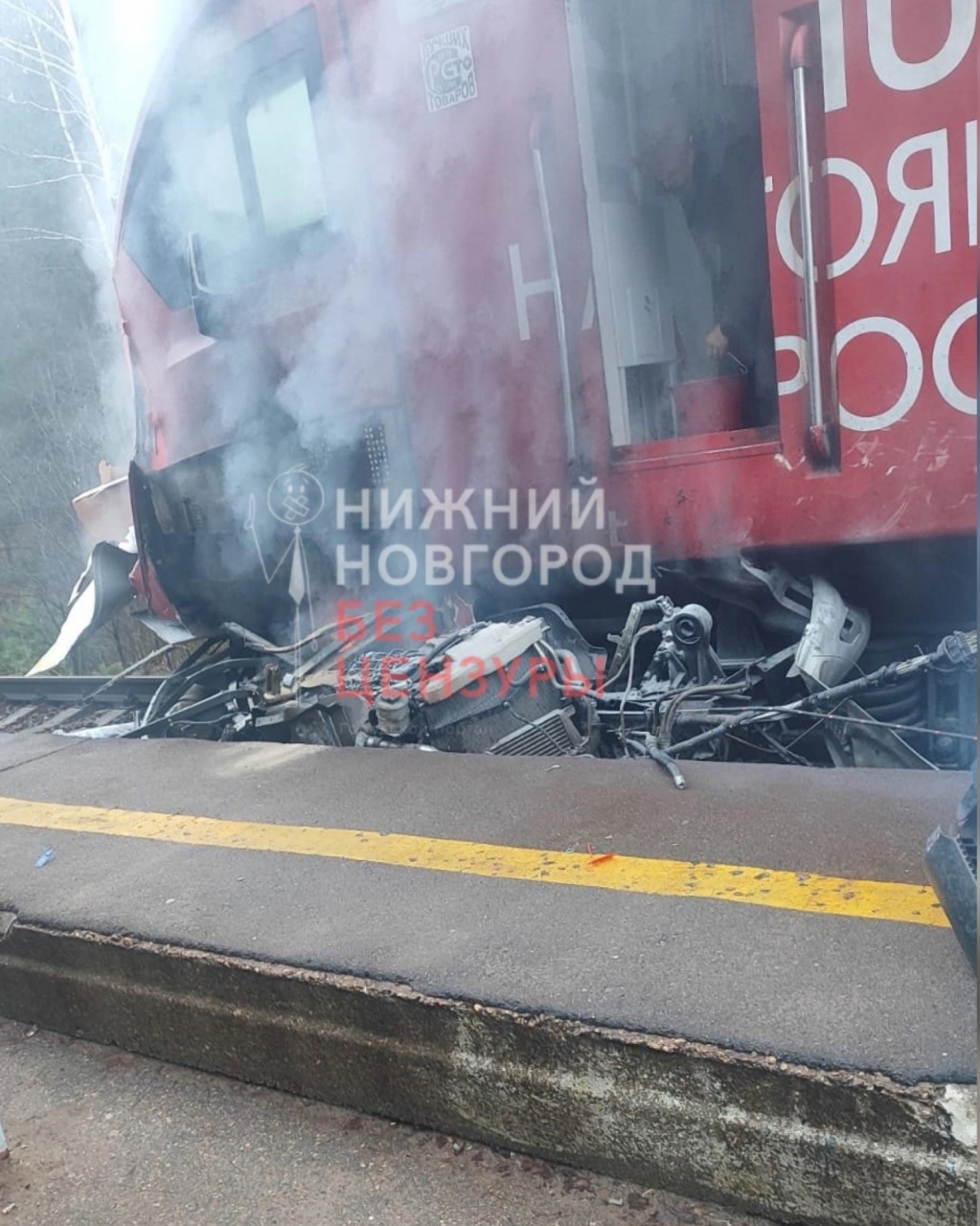 Грузовик-4.jpg Грузовик-4.jpg