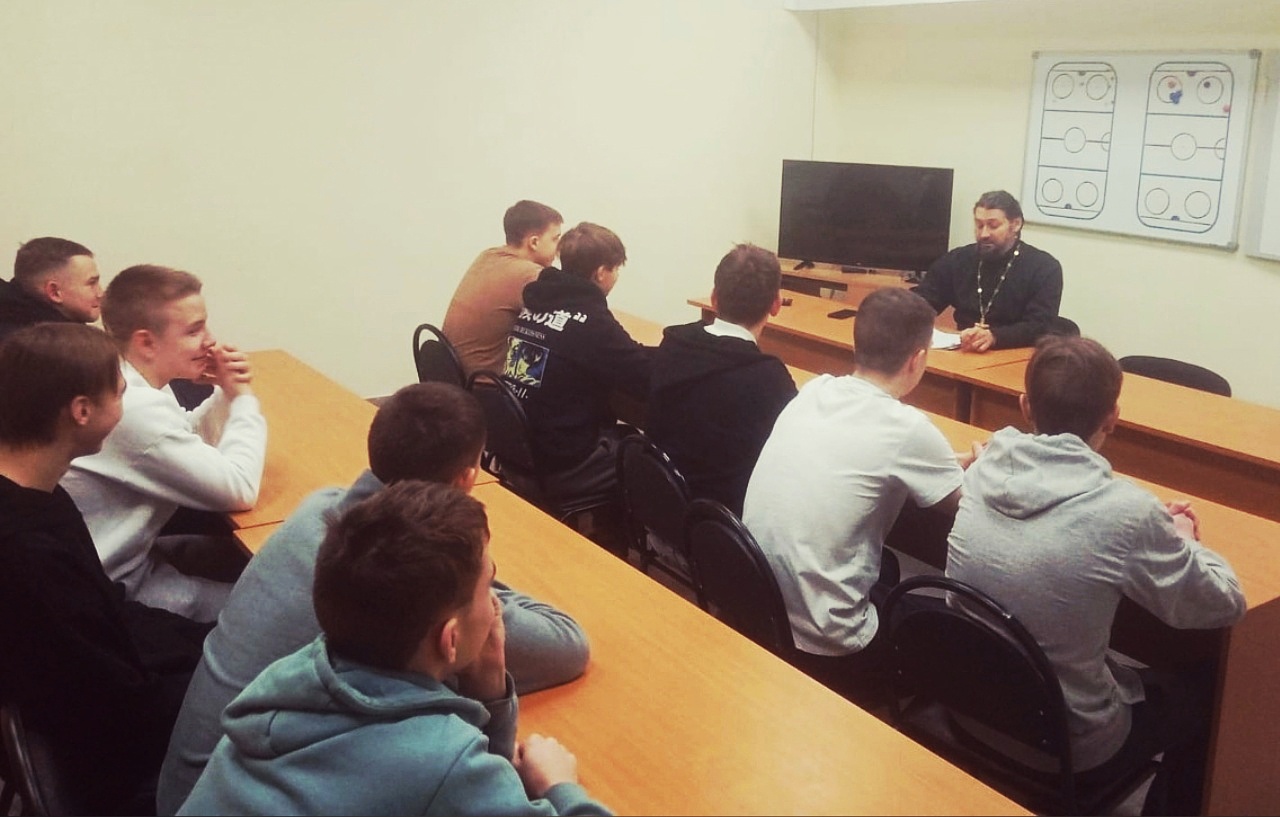 Поп-0.jpg Поп-0.jpg