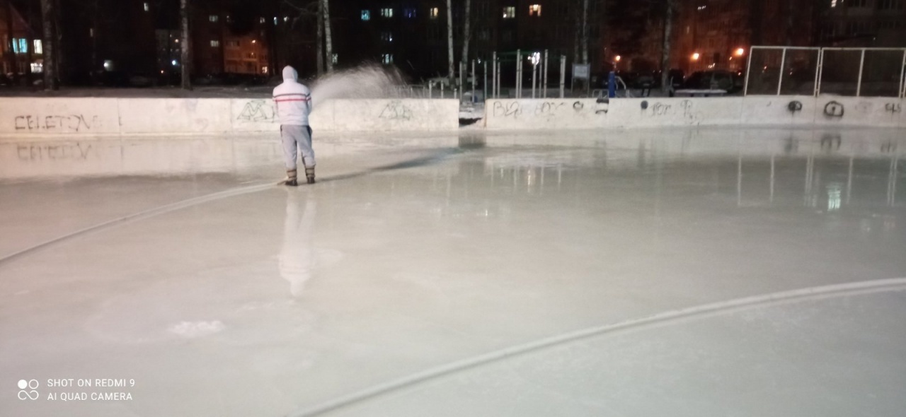 S9Us9Ahh8cQ.jpg S9Us9Ahh8cQ.jpg