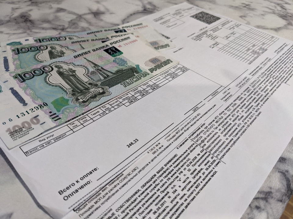 Газоанализаторы.jpg Газоанализаторы.jpg