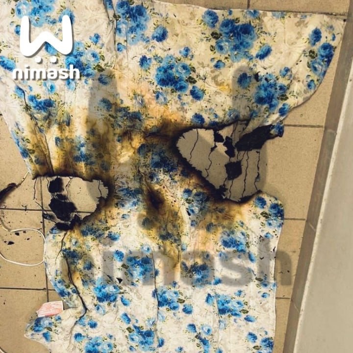 Одеяло.jpg Одеяло.jpg