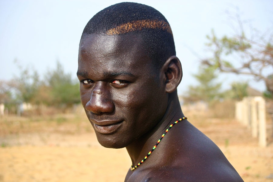 Сенегал.jpg Сенегал.jpg