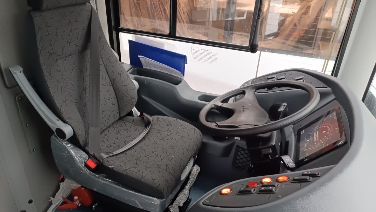 ГАТ-3.jpg ГАТ-3.jpg