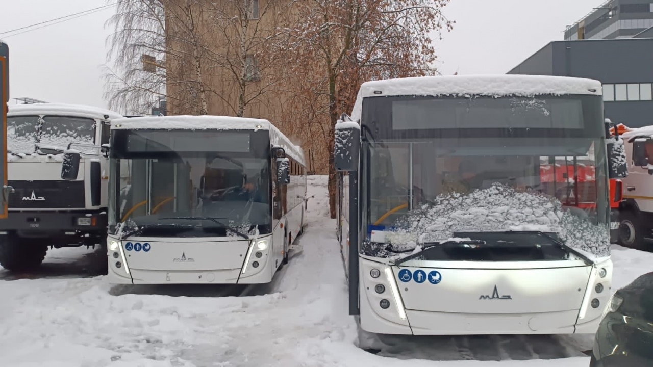 ГАТ-4.jpg ГАТ-4.jpg