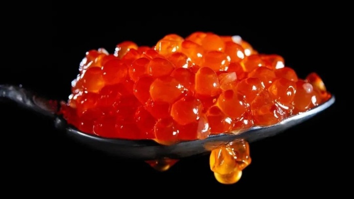 Икра.jpg Икра.jpg