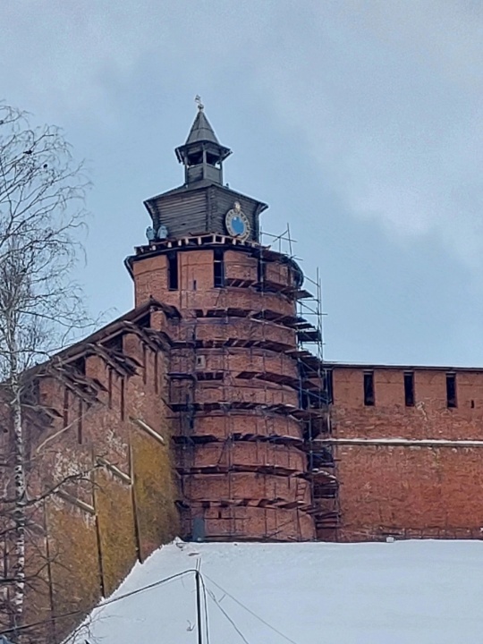 Часы-3.jpg Часы-3.jpg