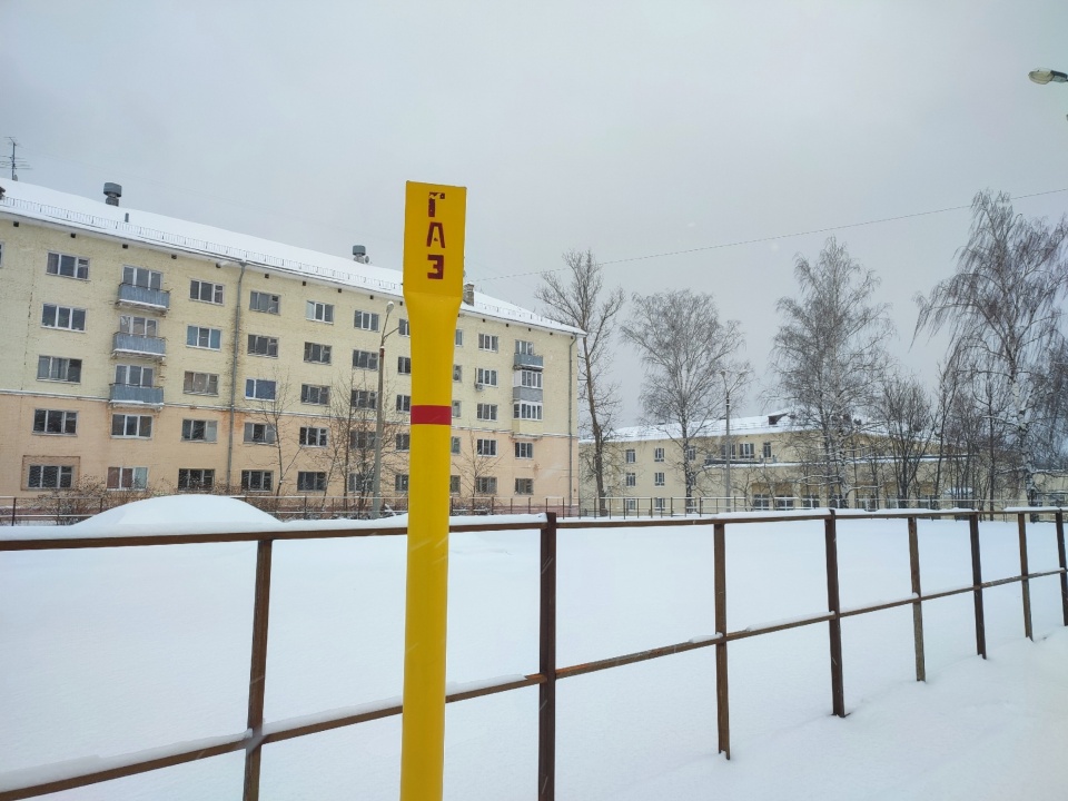 Коробка.jpg Коробка.jpg