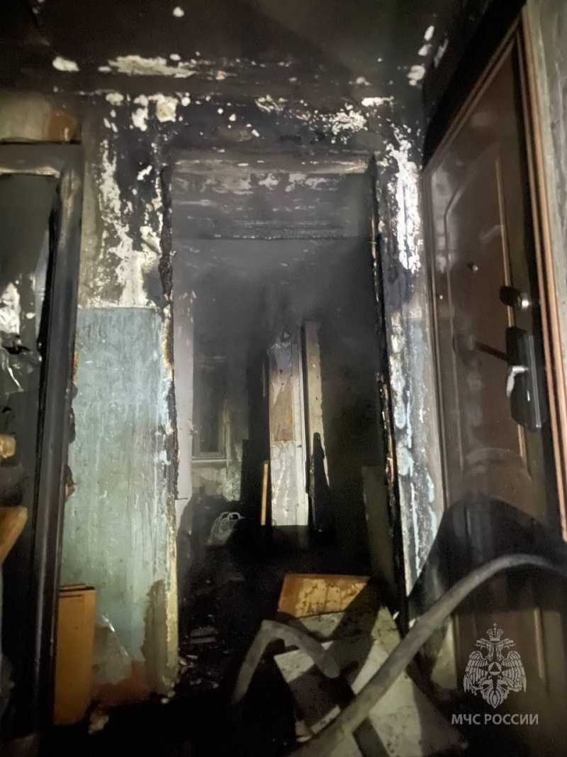 Пожар-3.jpg Пожар-3.jpg