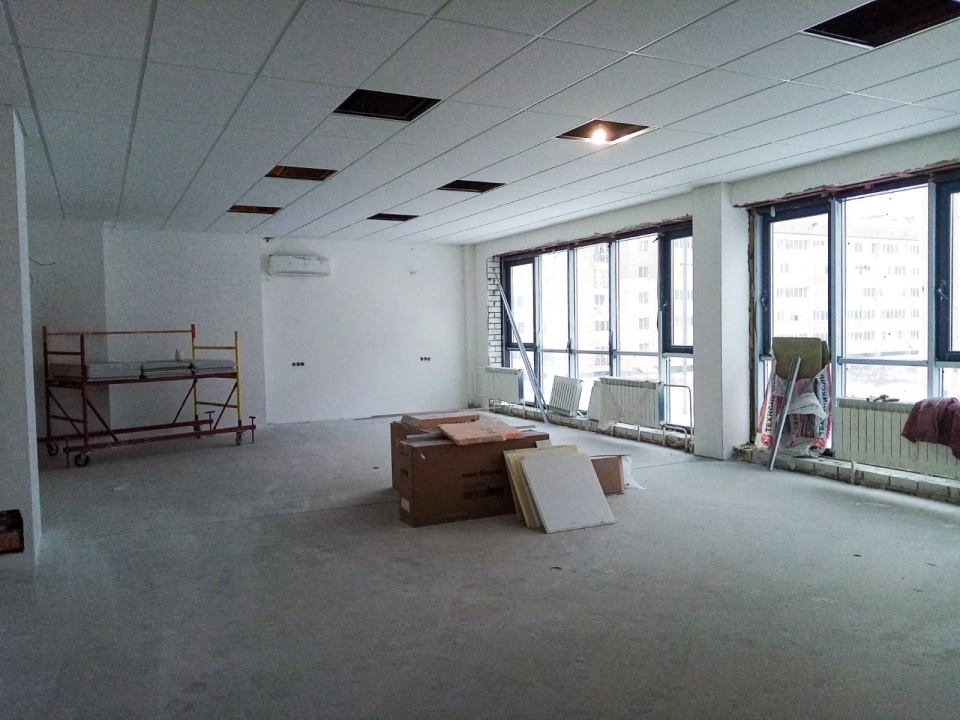 ЦКР-1.jpg ЦКР-1.jpg