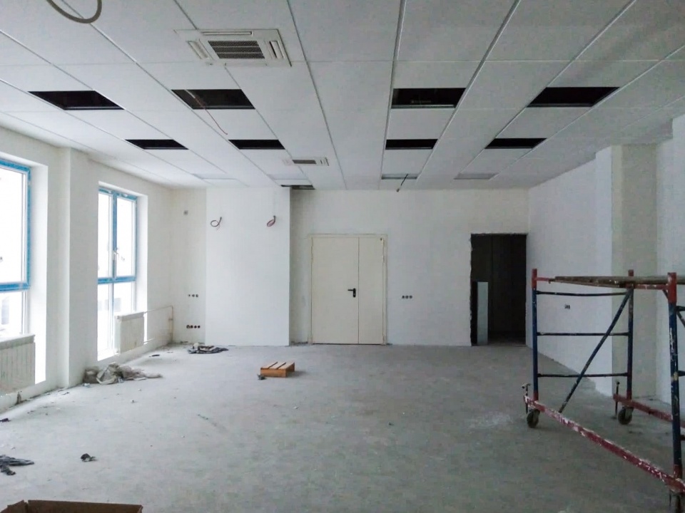 ЦКР-4.jpg ЦКР-4.jpg