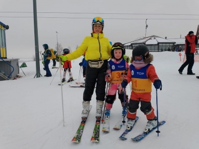 Лыжи-06.jpg Лыжи-06.jpg