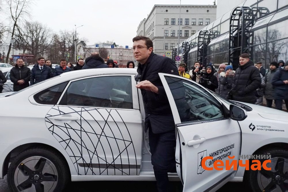 Такси.jpg Такси.jpg