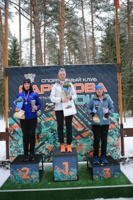 Лыжи-3.jpg Лыжи-3.jpg