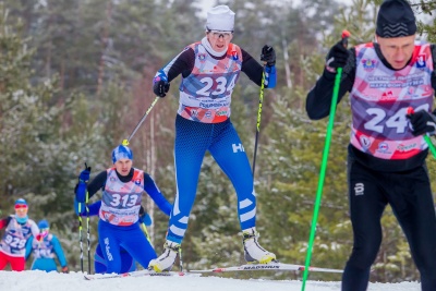 Лыжи-5.jpg Лыжи-5.jpg