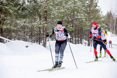 Лыжи-6.jpg Лыжи-6.jpg